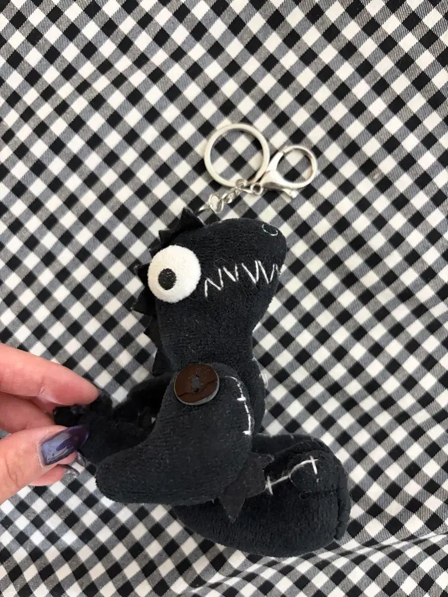 Bフライデー蔵出し特価縁起物七福神楠材恵比寿像えべっさん身丈23cm棹