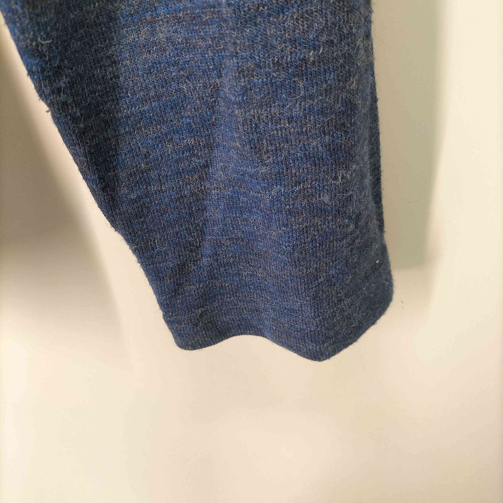 コムデギャルソンシャツ COMME des GARCONS SHIRT 90-00s フランス製