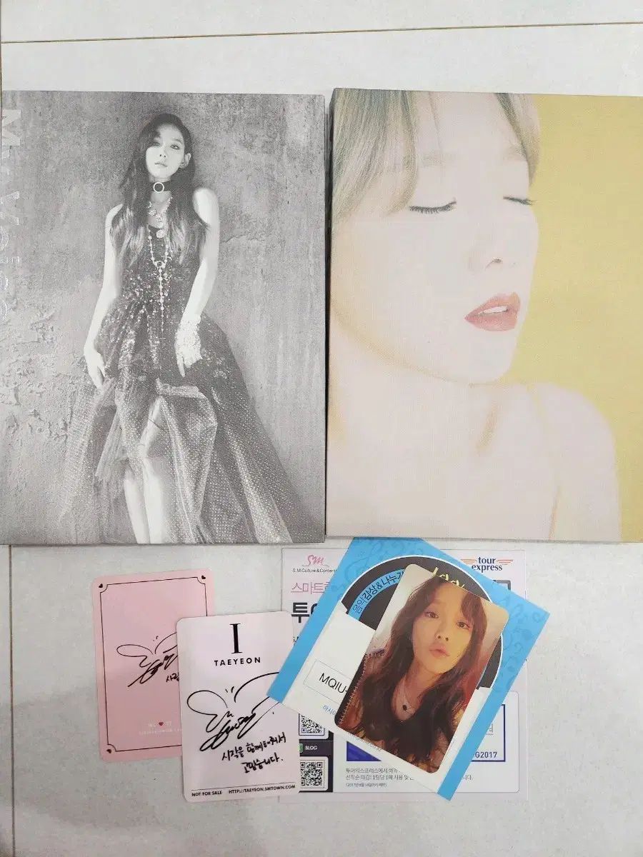 【未再生】少女時代 テヨン フルアルバム MY VOICE トレカ付 少女時代 テヨン TAEYEON My Voice 韓国盤 CD アルバム トレカ 黒 I