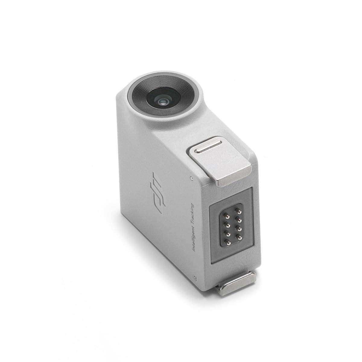 DJI RS スマートトラッキングモジュール - メルカリ