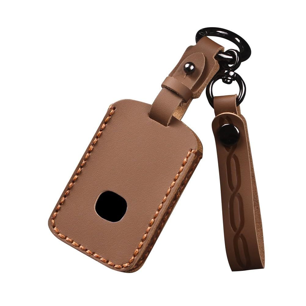 ZANEKO] CX-60キーケース適合マツダ 3 CX-30 CX-80 キーカバー CX-8 MX