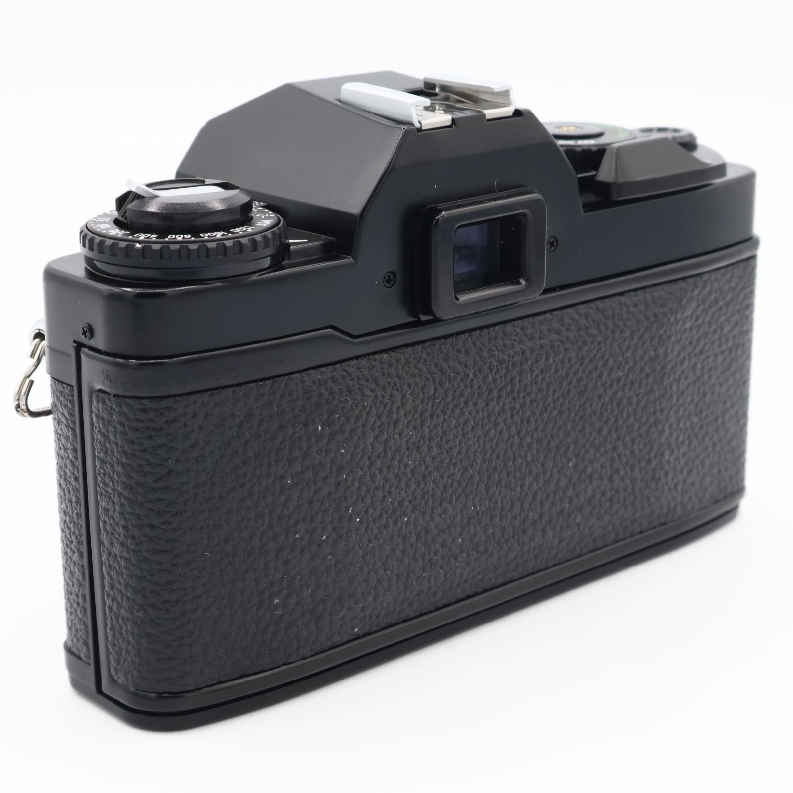 Ricoh リコー XR 500 一眼レフ フィルムカメラ ケース付き