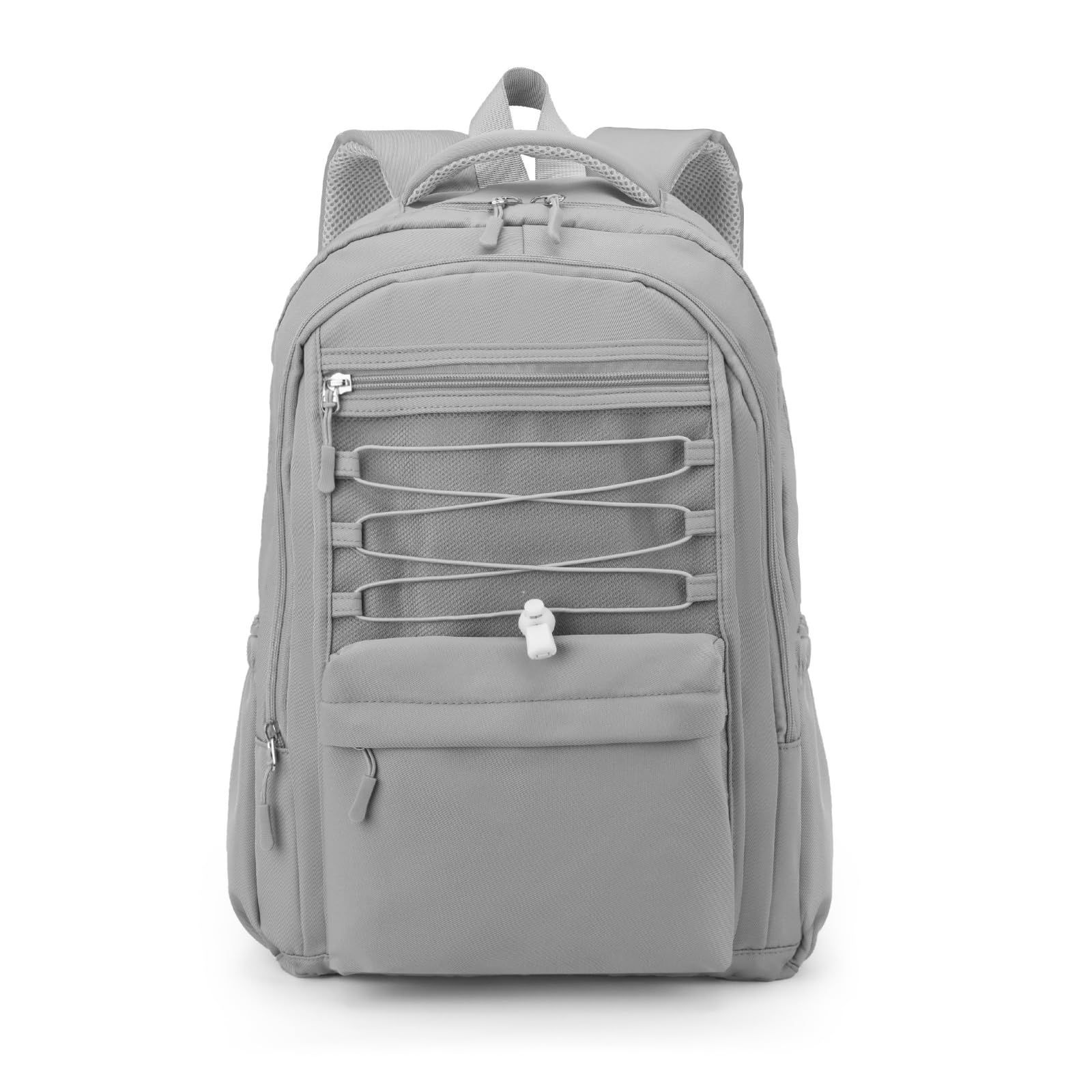 【数量限定】旅行 通学 大容量 通勤 軽量 カジュアル 撥水 リュックサック スタイリッシュ レディース メンズ おしゃれ バックパック リュック 男女兼用 [OFAMOUS]