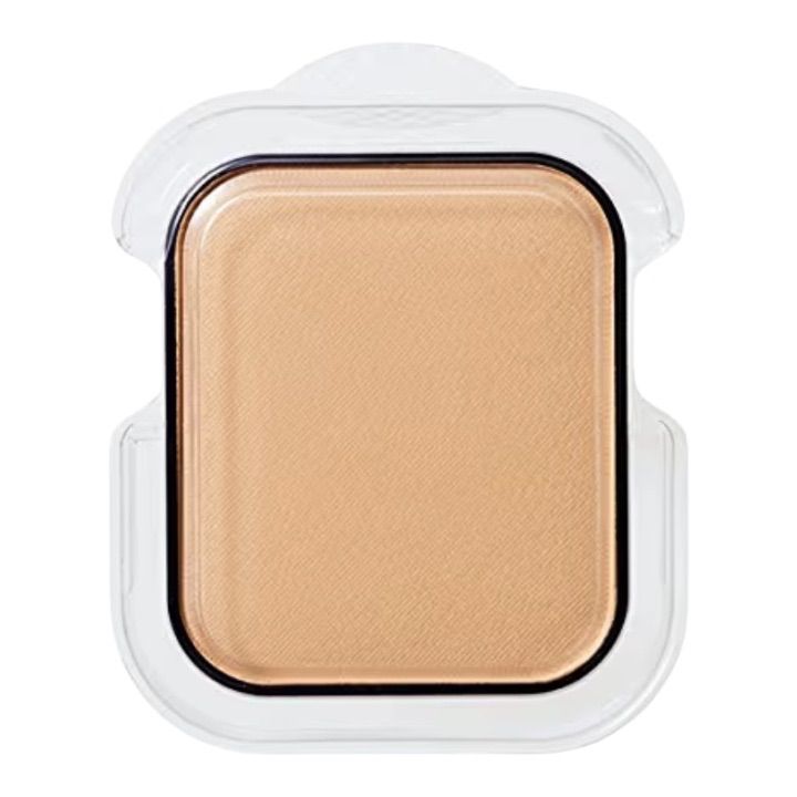 リバイタル☆リフティングパクト☆ファンデーション【オークル10】レフィル３個 リバイタル☆リフティングパクト☆ファンデーション【オークル10