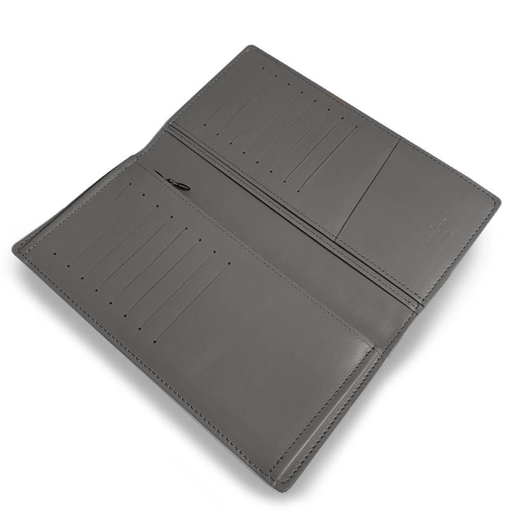 国内正規品・未使用品】ルイ ヴィトン LOUIS VUITTON ポルトフォイユ