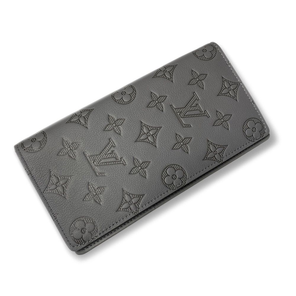 国内正規品・未使用品】ルイ ヴィトン LOUIS VUITTON ポルトフォイユ