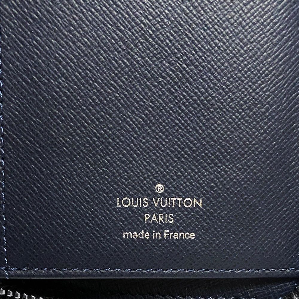 新品・未使用品】ルイ ヴィトン LOUIS VUITTON ジッピー ウォレット