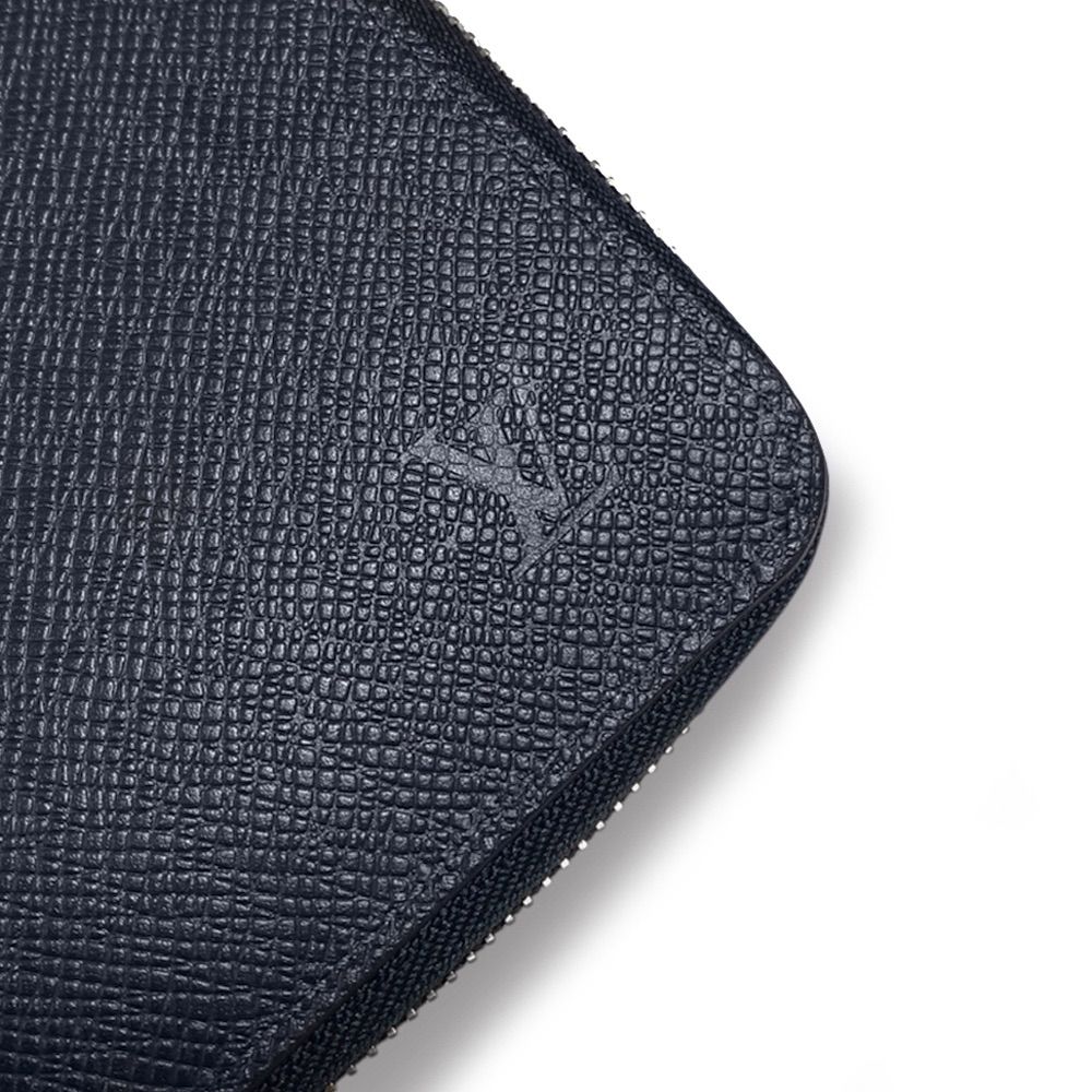 新品・未使用品】ルイ ヴィトン LOUIS VUITTON ジッピー ウォレット