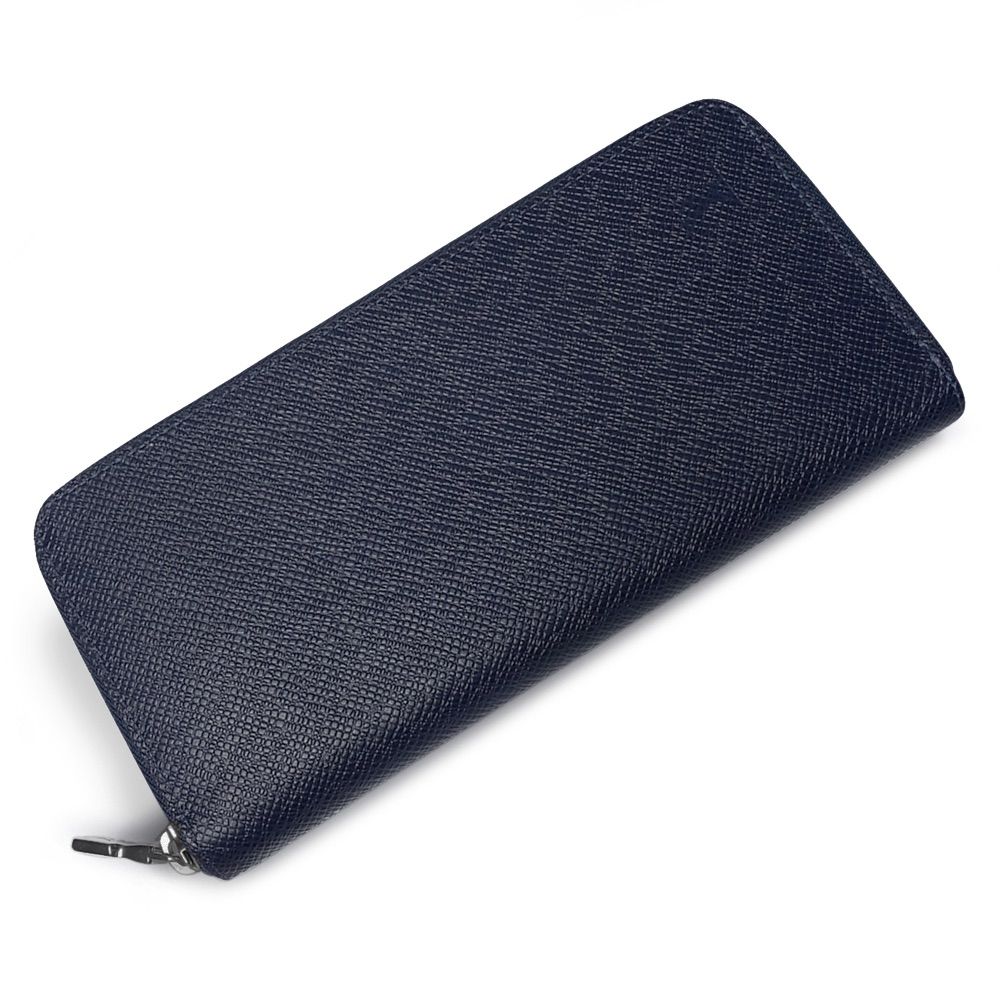 新品・未使用品】ルイ ヴィトン LOUIS VUITTON ジッピー ウォレット