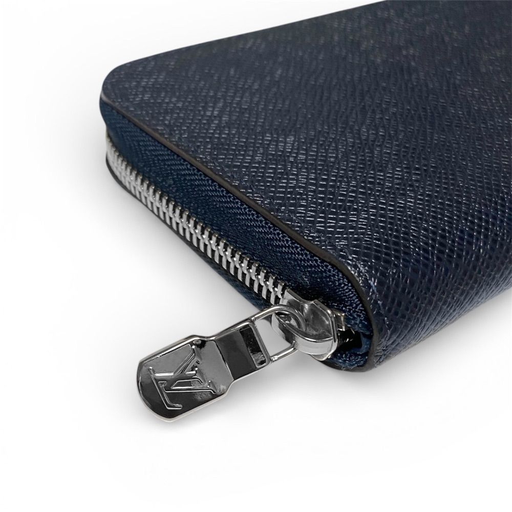 新品・未使用品】ルイ ヴィトン LOUIS VUITTON ジッピー ウォレット