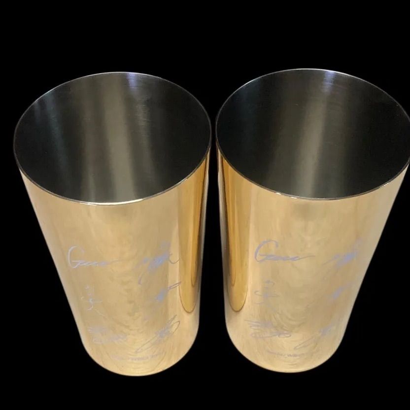 SAMURAI JAPAN 大谷翔平 筒香嘉智 山田哲人 松田宣浩 坂本勇人 菅野