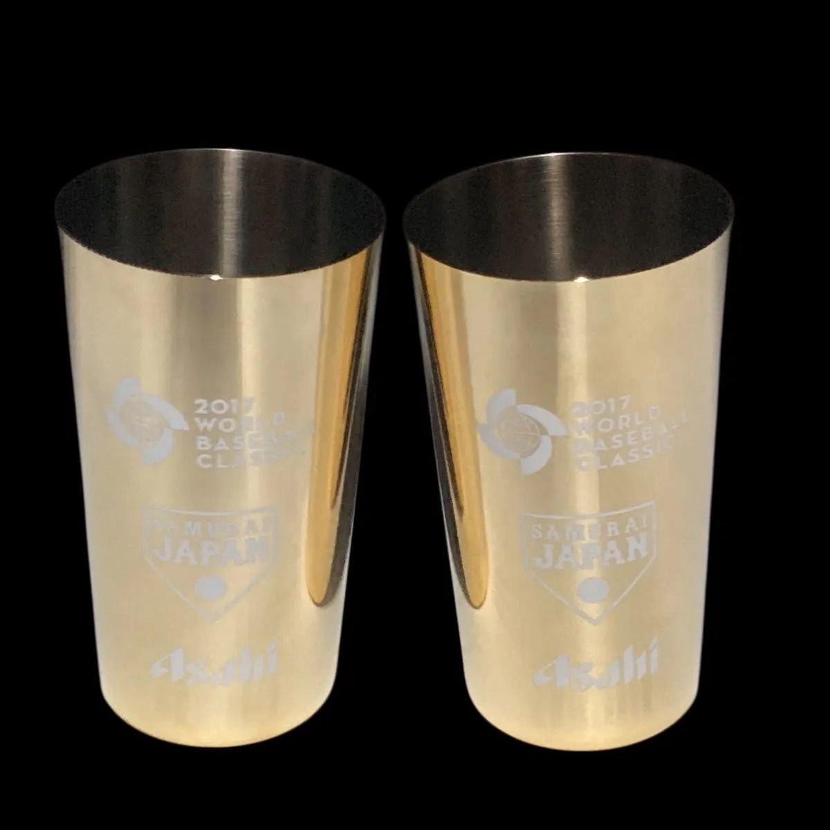 坂本勇人 菅野智之 筒香嘉智 Cespedes 直筆サインボール WBC公式球 坂本勇人 菅野智之 筒香嘉智 Cespedes 直筆サインボール WBC公式球