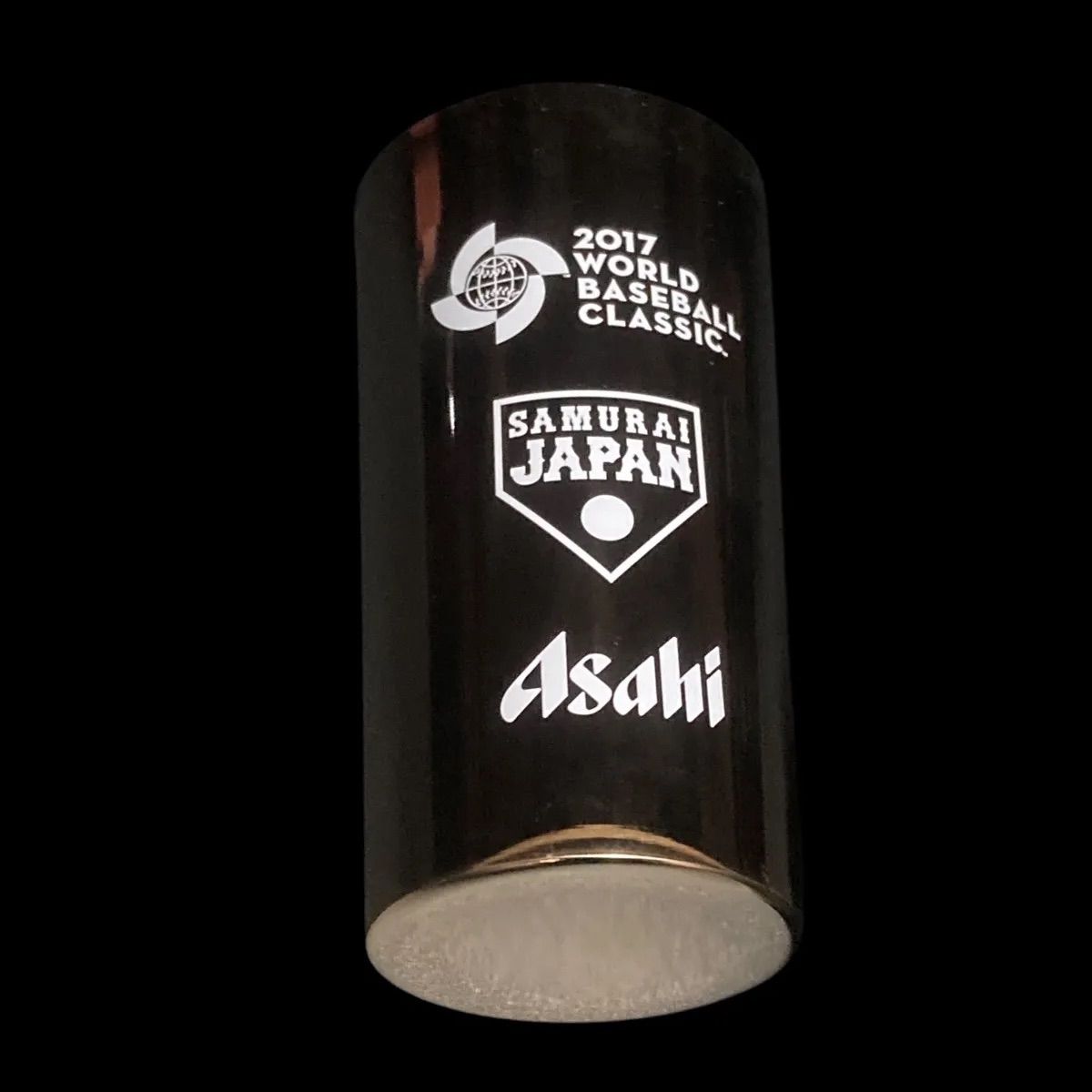 SAMURAI JAPAN 大谷翔平 筒香嘉智 山田哲人 松田宣浩 坂本勇人 菅野