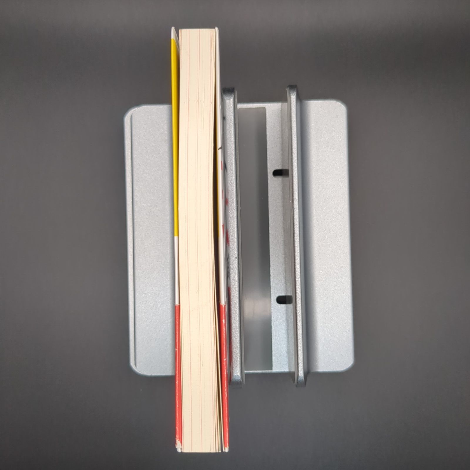 東大現代文で思考力を鍛える / 出口 汪 / 9784479308508 - メルカリ