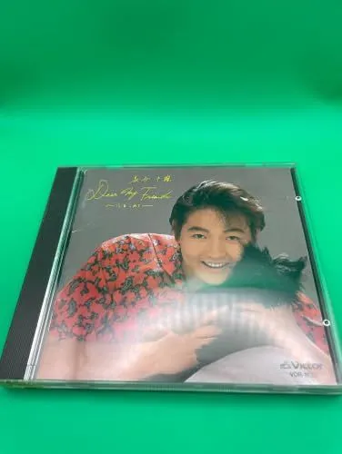 2026年最新】長与千種 CDの人気アイテム - メルカリ