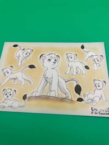 ジャングル大帝 DVD-BOX 1 & 2 DVD】ジャングル大帝 DVD BOX 1・2 + 「進めレオ！」 / 古書クマゴロウ