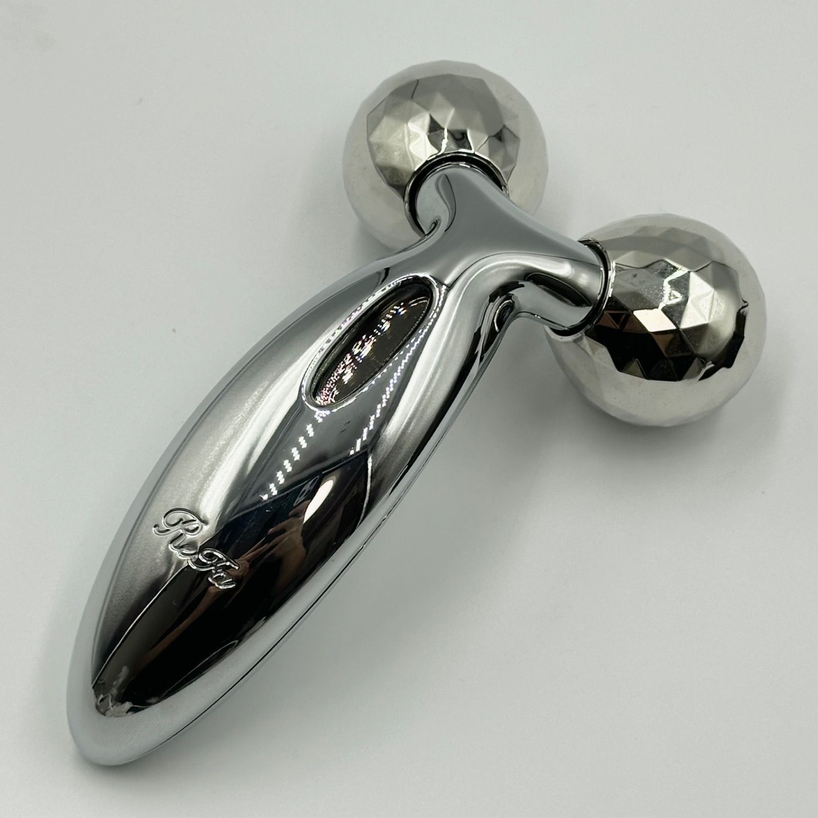 24時間以内発送】ReFa CARAT リファ カラット PEC-L1706 美顔ローラー