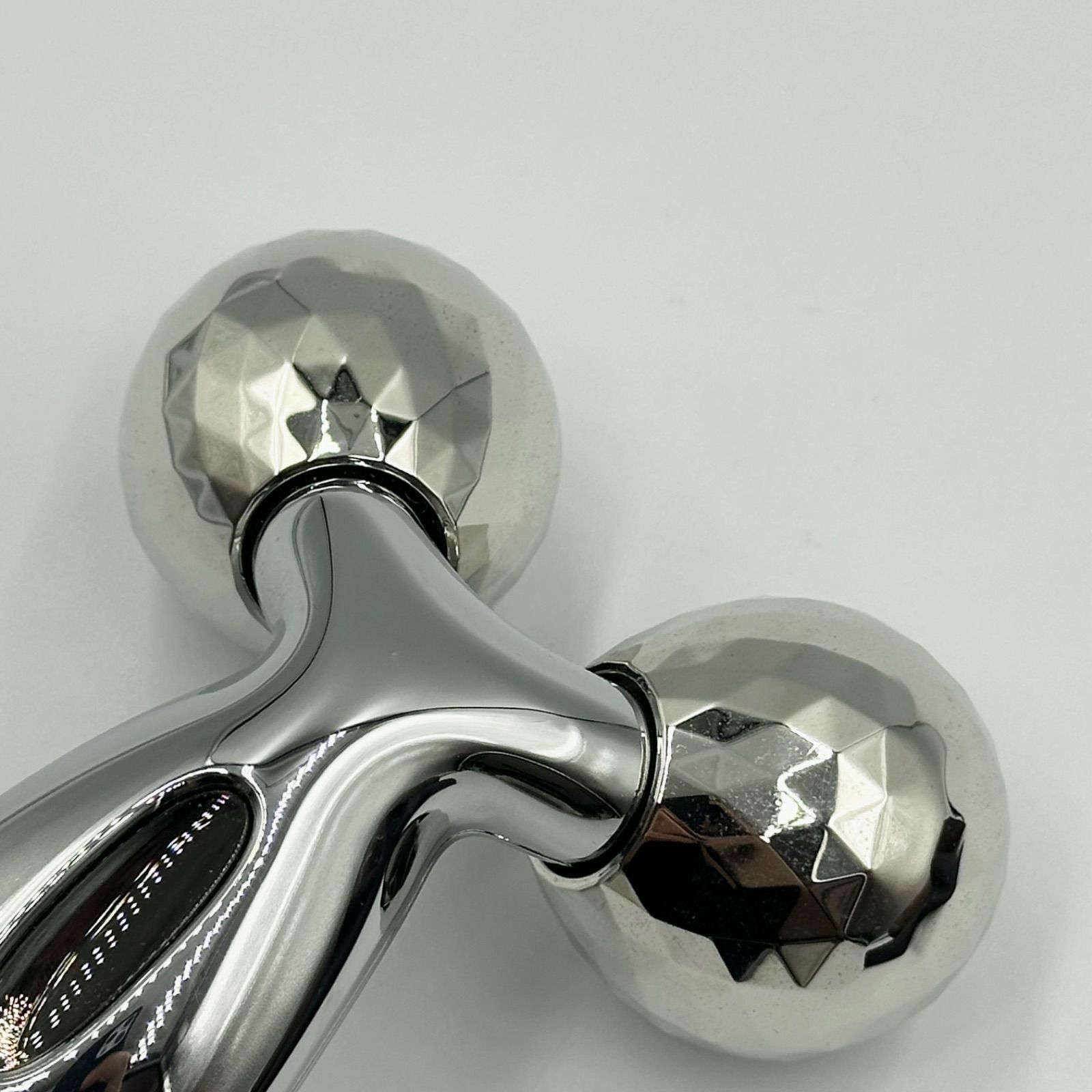 24時間以内発送】ReFa CARAT リファ カラット PEC-L1706 美顔ローラー