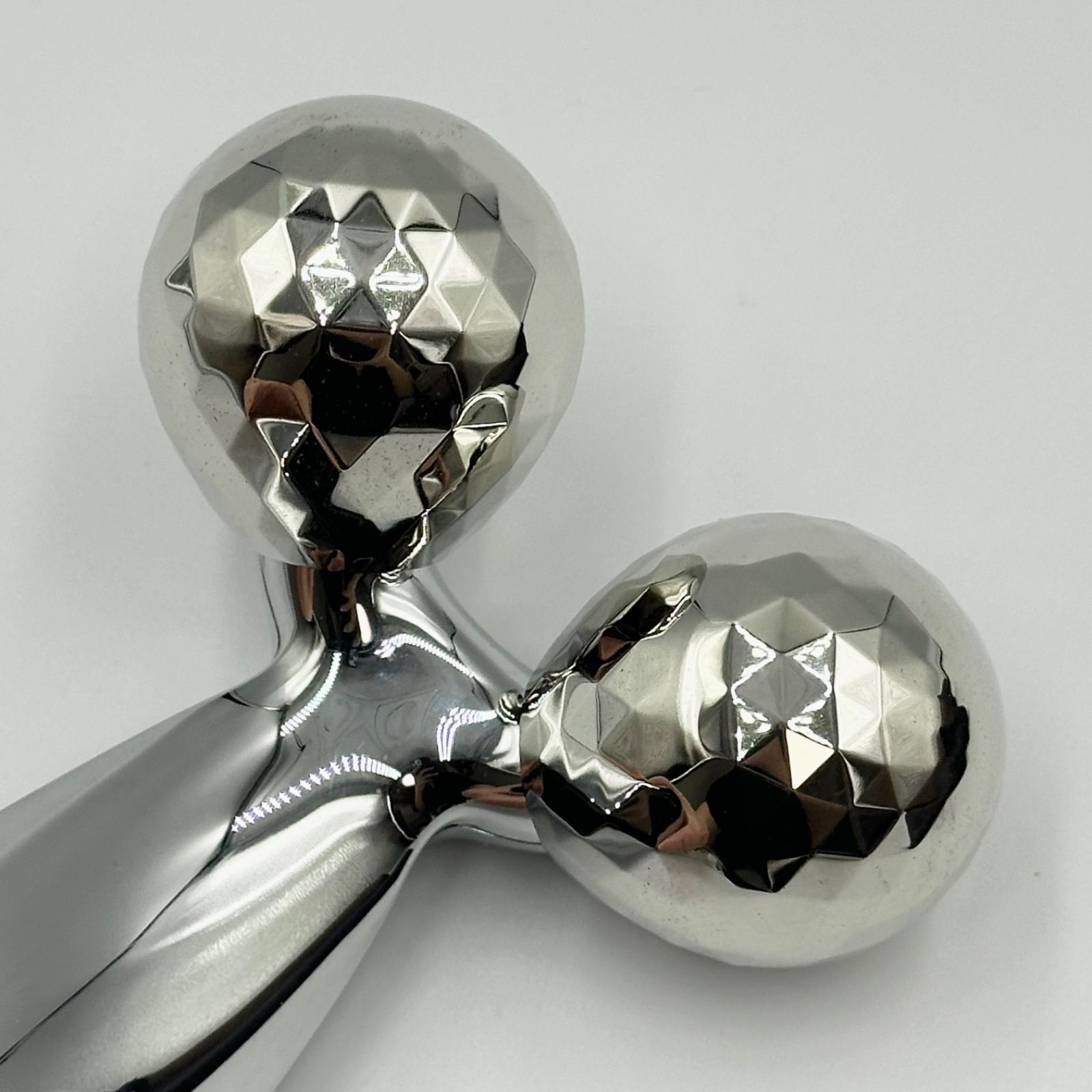 24時間以内発送】ReFa CARAT リファ カラット PEC-L1706 美顔ローラー