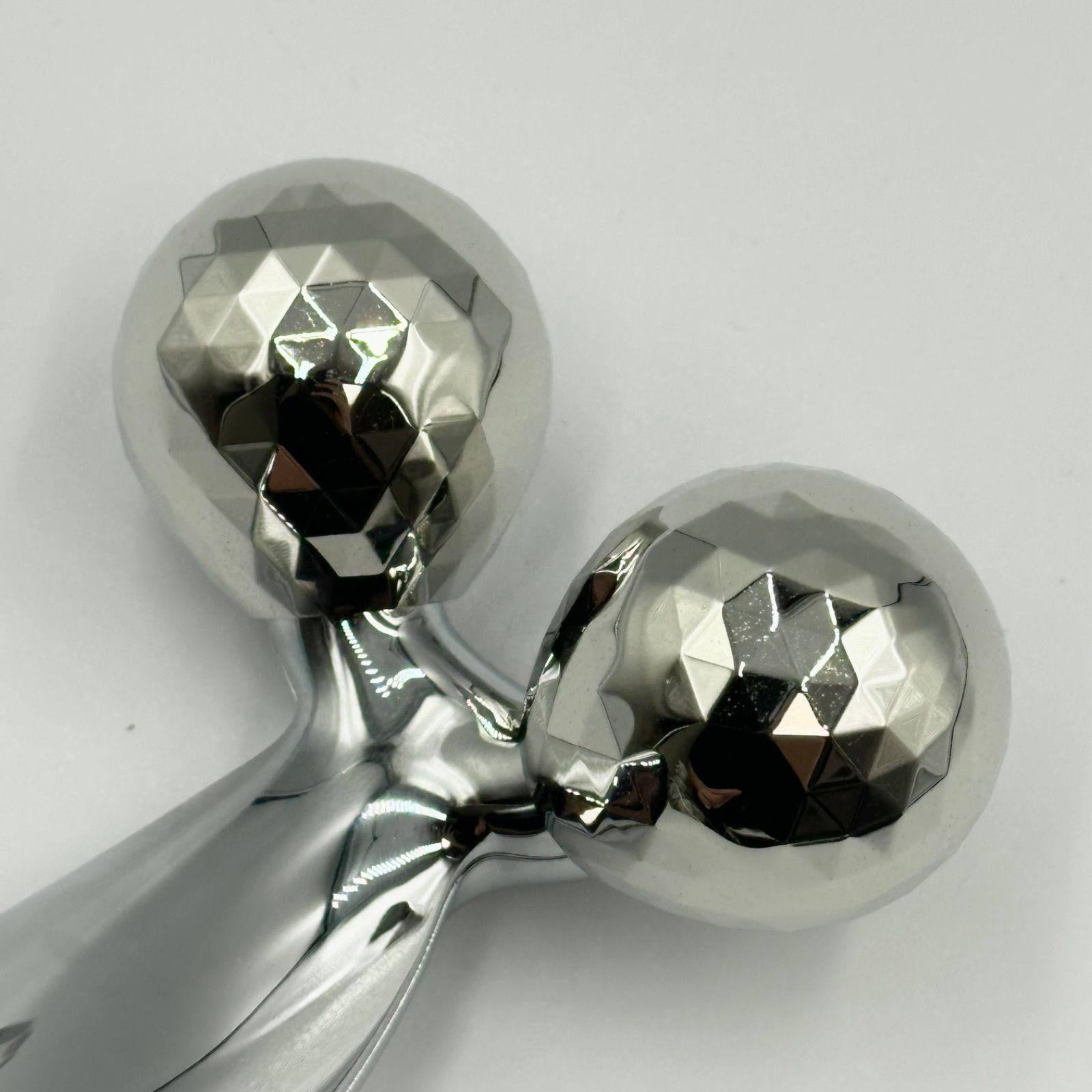 24時間以内発送・美品✨️】ReFa CARAT リファ カラット PEC-L1706