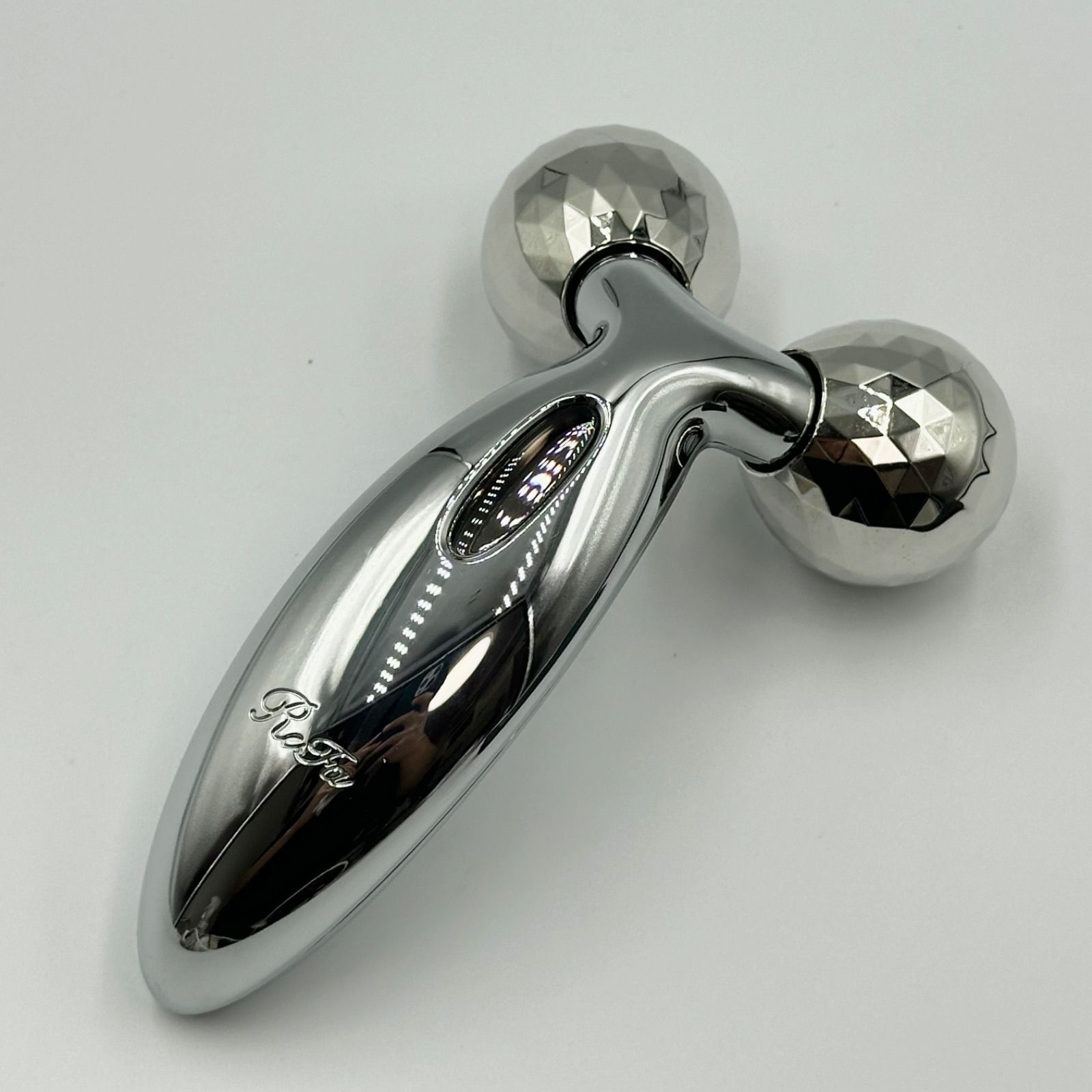 24時間以内発送・美品✨️】ReFa CARAT リファ カラット PEC-L1706 24時間以内発送・美品✨️】ReFa CARAT リファ カラット PEC-L1706