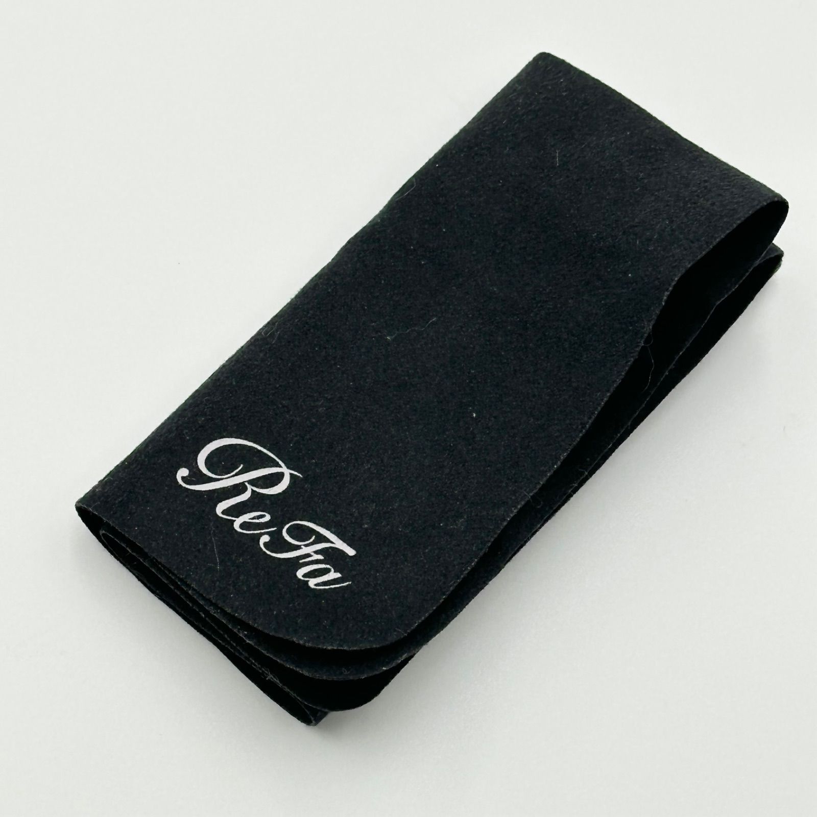 24時間以内発送・美品✨️】ReFa CARAT リファ カラット PEC-L1706