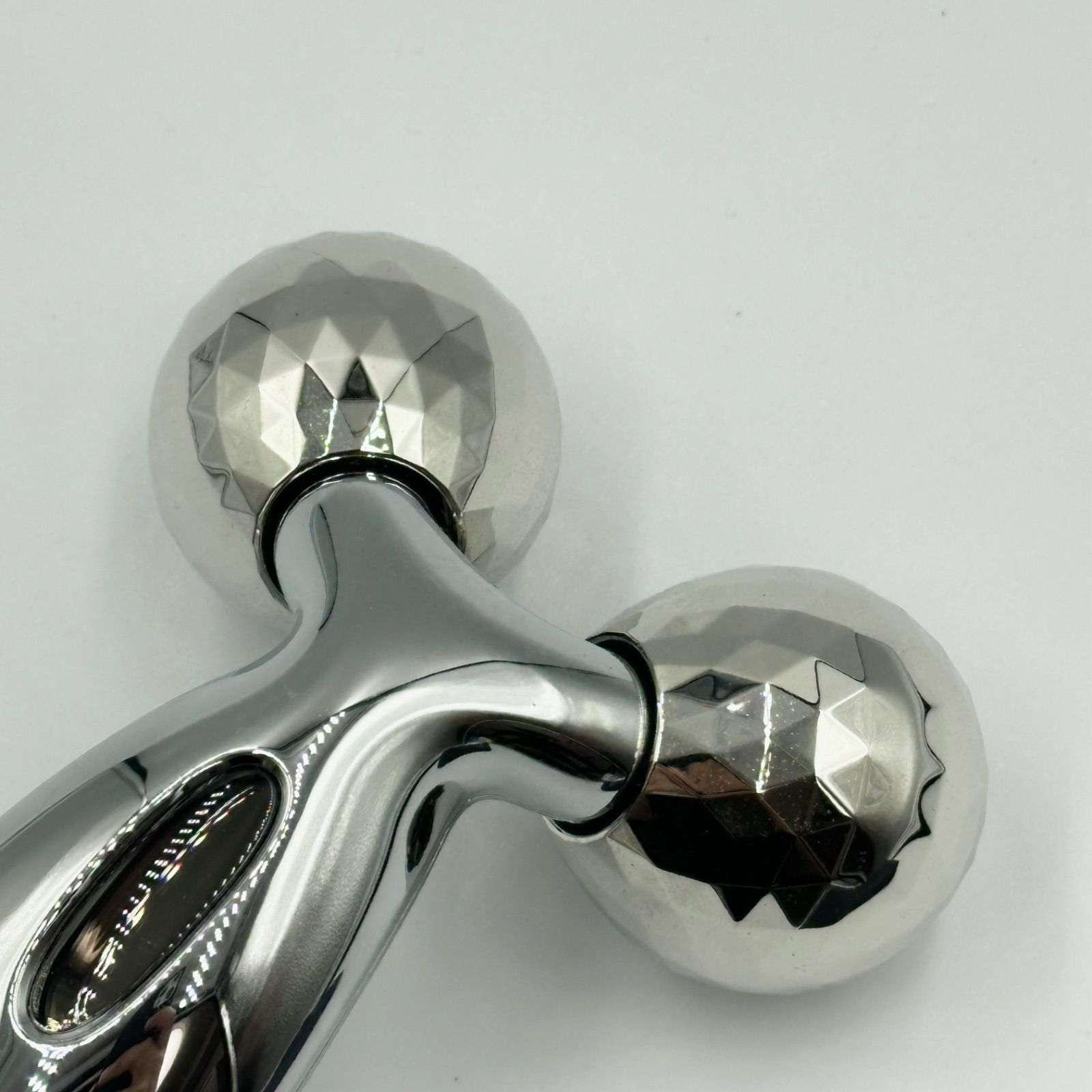 24時間以内発送・美品✨️】ReFa CARAT リファ カラット PEC-L1706