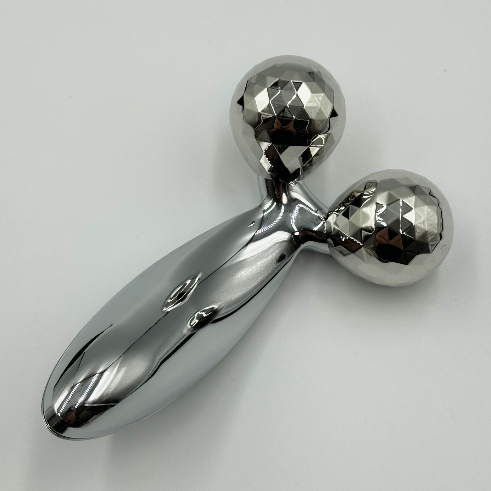 ReFa CARAT リファカラットPEC-L1706 美顔ローラー 未使用品 楽天市場】リファ 美顔ローラー pec-l1706の通販