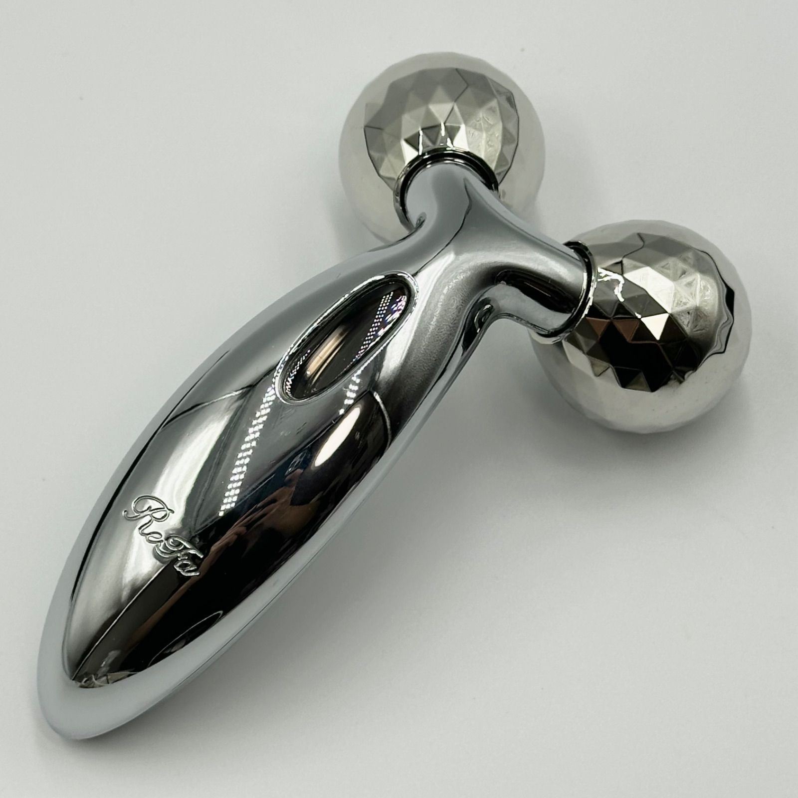 24時間以内発送・美品✨️】ReFa CARAT リファ カラット PEC-L1706