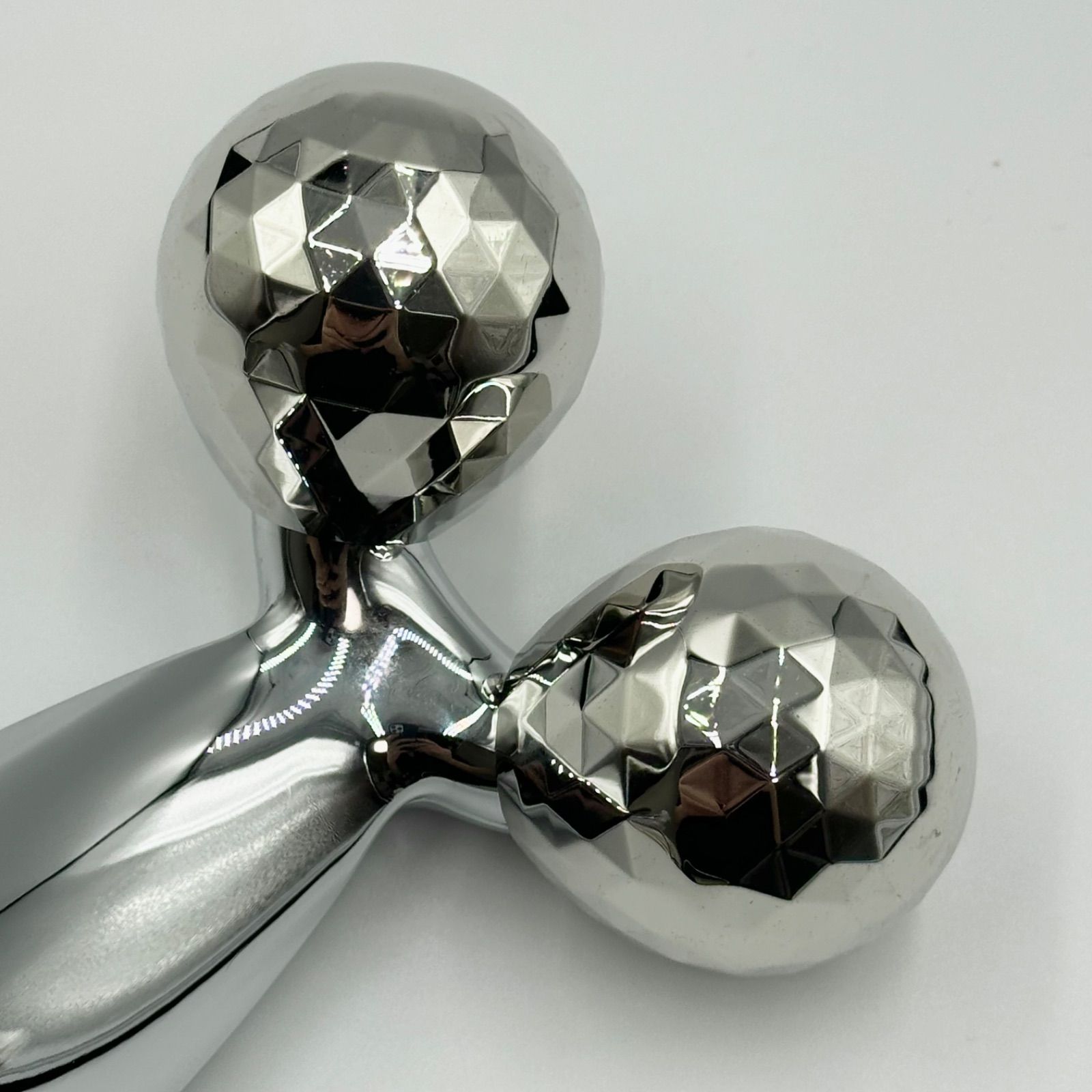 24時間以内発送・美品✨️】ReFa CARAT リファ カラット PEC-L1706