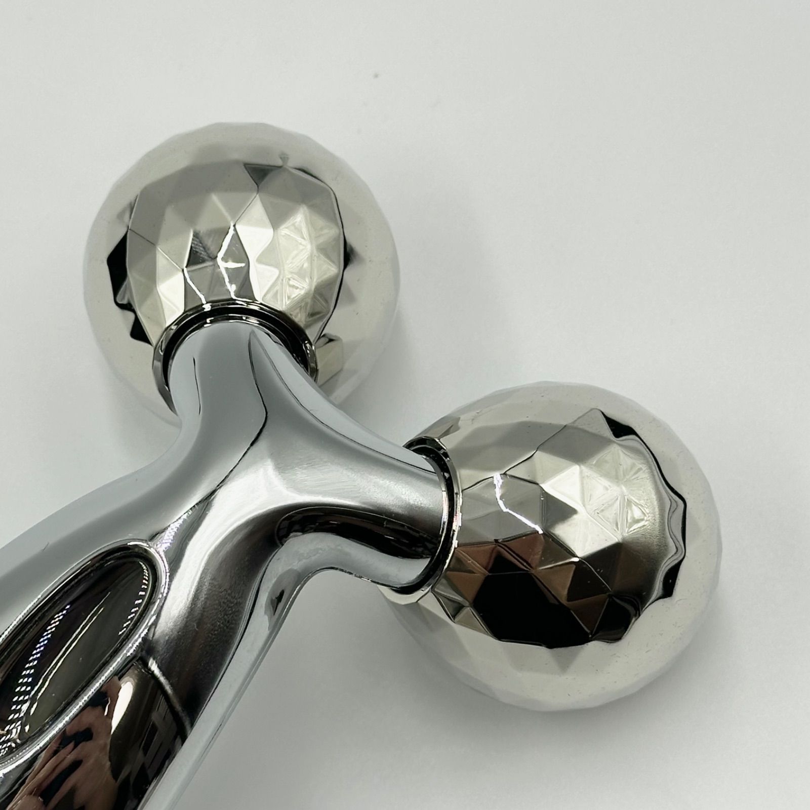 24時間以内発送・美品✨️】ReFa CARAT リファ カラット PEC-L1706