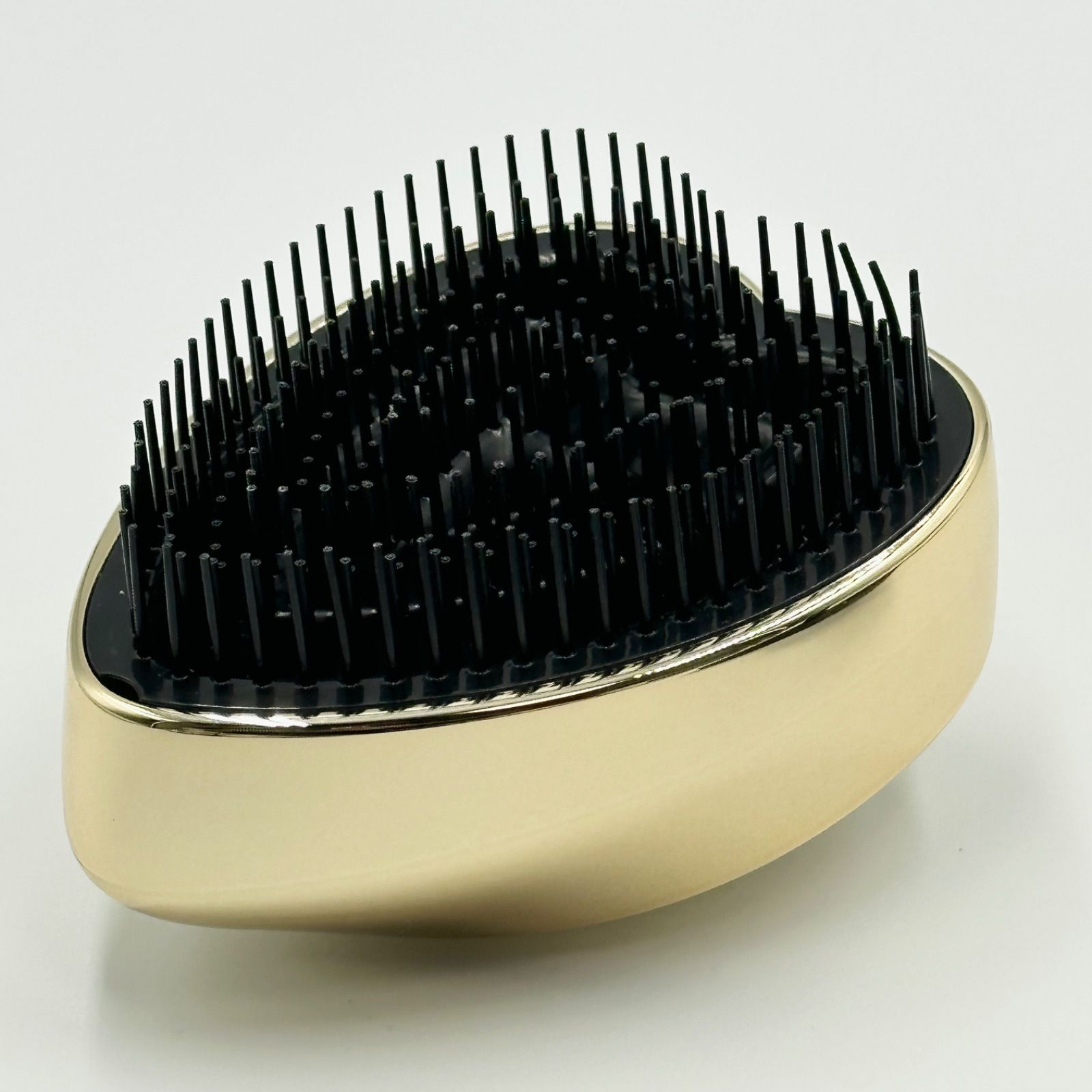 24時間以内発送】ReFa リファ ハートブラシ ゴールド - メルカリ