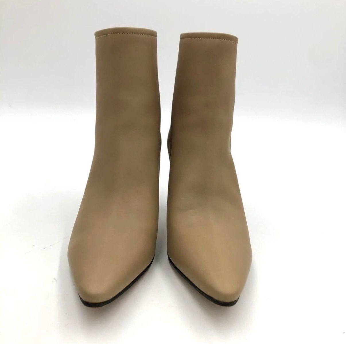 新品未使用】PELLICO ペリーコ ショートブーツ ブーティ 24cm - メルカリ