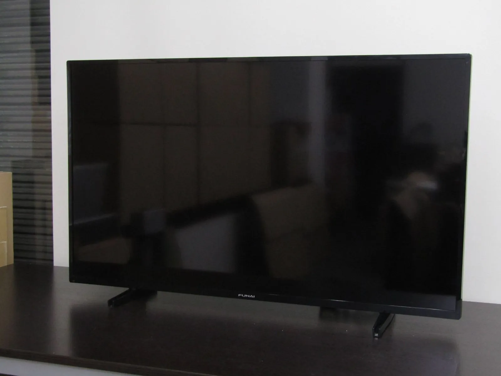 2026年最新】funai VODサービス：U-NEXT 液晶テレビの人気アイテム