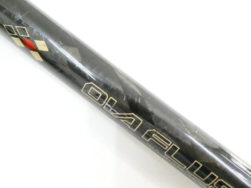 NFTダイヤフラッシュ磯1号6.3m Yahoo!オークション -「nft ダイヤ