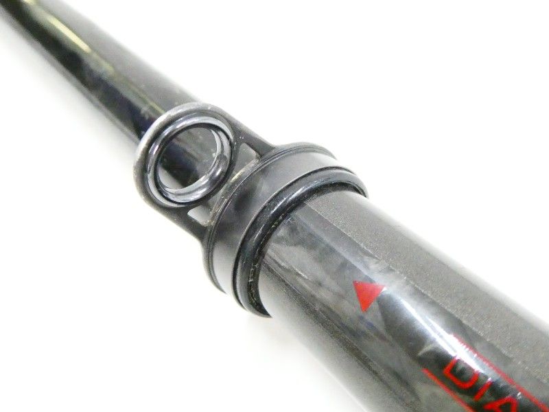 NFT ダイアフラッシュ 磯 2.5/530 (03-8311100004) - メルカリ