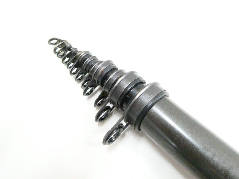 NFT ダイアフラッシュ 磯 2.5/530 (03-8311100004) - メルカリ