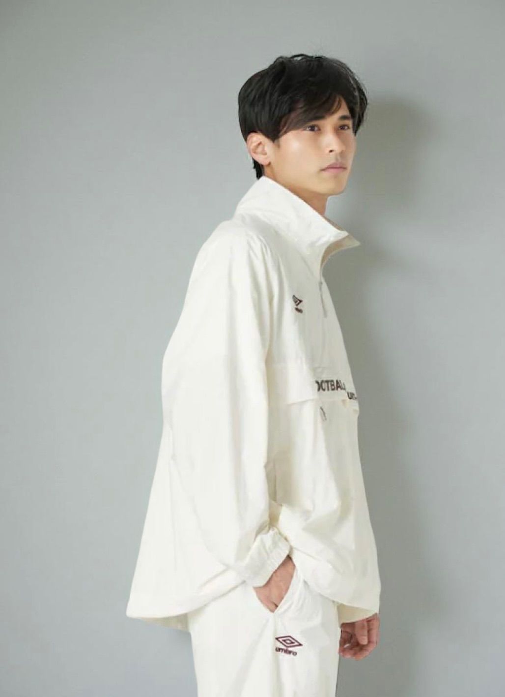 フェイジョア　クーリッジ/87 sakupapa23さん専用 フェイジョア クーリッジ/87 【公式通販】