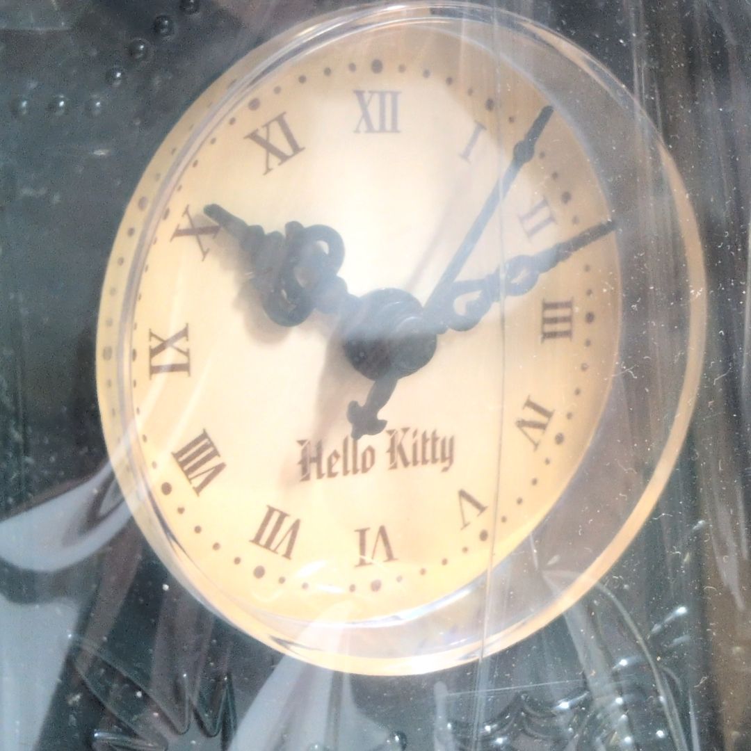 振り子時計 柱時計