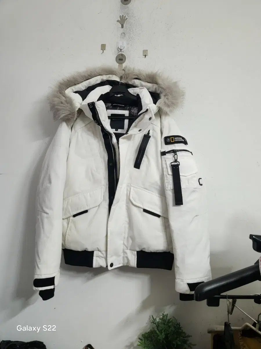 PCX125/150ヨシムラス ステンレス マフラー JMCA認証 PCX125/150ヨシムラス ステンレス マフラー JMCA認証 PCX125/150