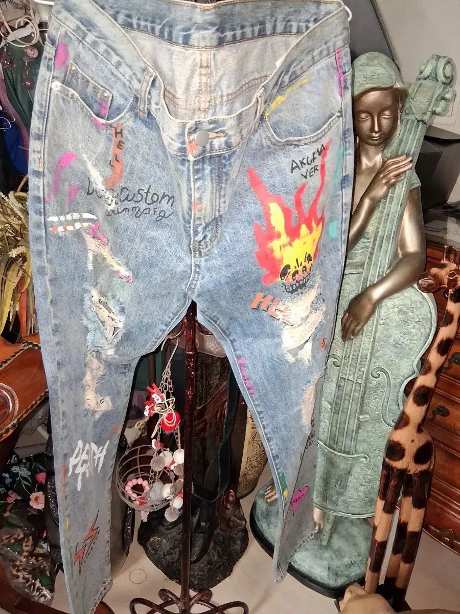 ショップ ARMANI*アルマーニコレッツォーニ シフォンブラウス 長袖