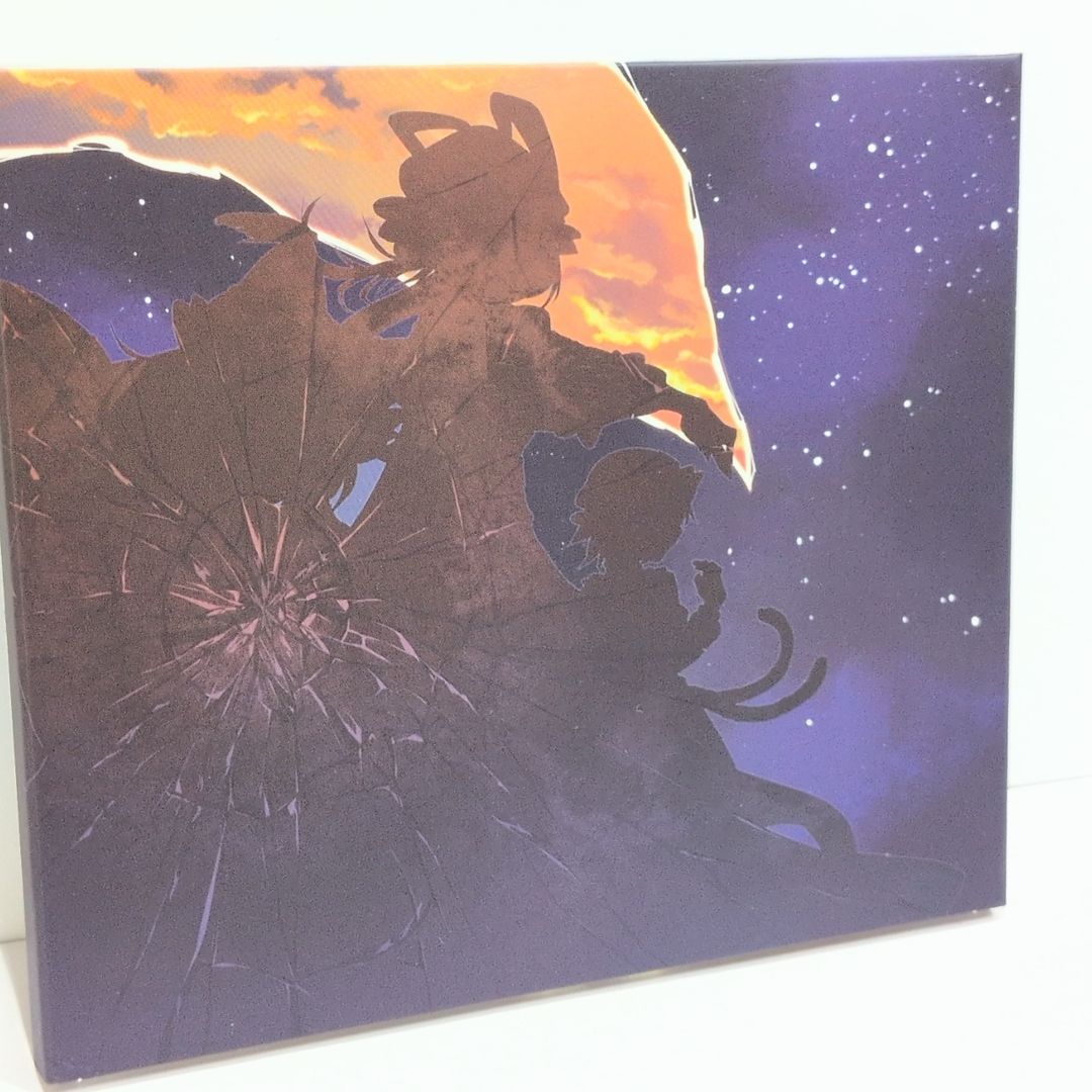 きゅ～まいめ。 ゲル研 Keyアレンジアルバム 同人音楽CD Amazon.co.jp: Can You Keep A Secret?: ミュージック