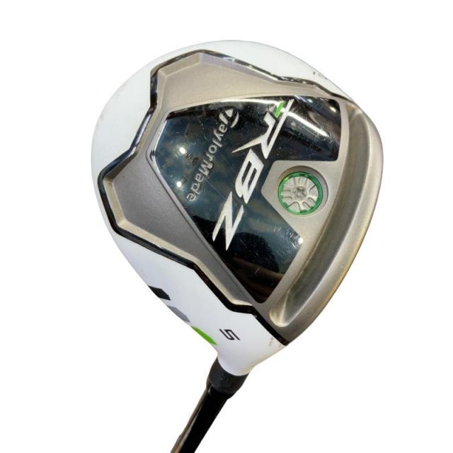 PSA10 バンドリ 割引 宇田川あこ EX 箔押しサイン ヴァンガード☆