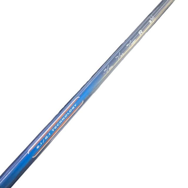 寶TIS-615 HI-BRID HB300 アイアンセット 7本 アイアンセット