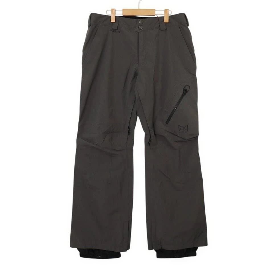 新品タグ付き】BURTON AK バートン AK GORE-TEX ゴアテックス サイ