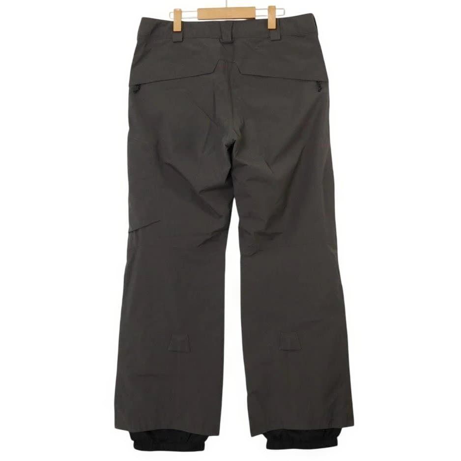 新品タグ付き】BURTON AK バートン AK GORE-TEX ゴアテックス サイ