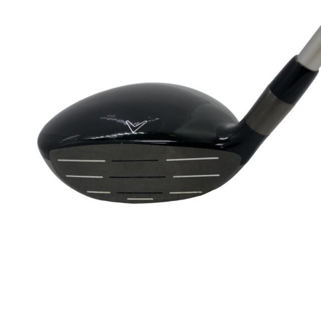 Callaway EPIC エピック 3W キャロウェイ キャロウェイ EPIC SPEED S