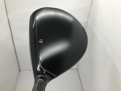 テーラーメイド STEALTH 5W フェアウェイウッド FW Diamana PD 60
