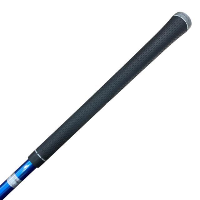 タイトリスト 915 Fd 3W+ フェアウェイウッド FW フレックスS
