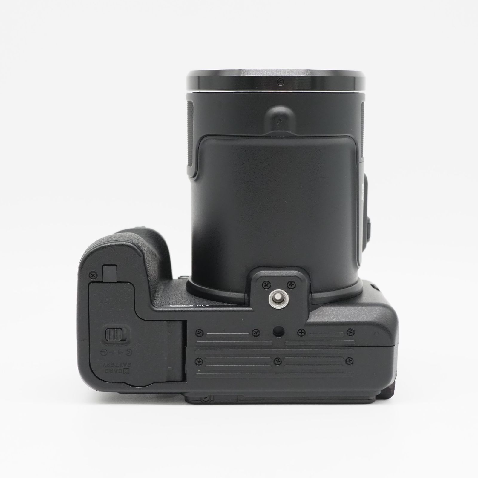 □ほぼ新品□ Nikon（ニコン） COOLPIX（クールピクス） P950｜光学83